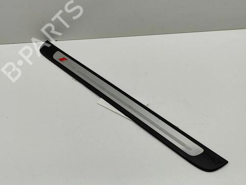 BP27349539C149 main image