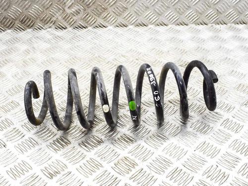 shock-absorber-spring-toyota-camry-_v7_-_va7_-_vh7_-2017-28446486 main image