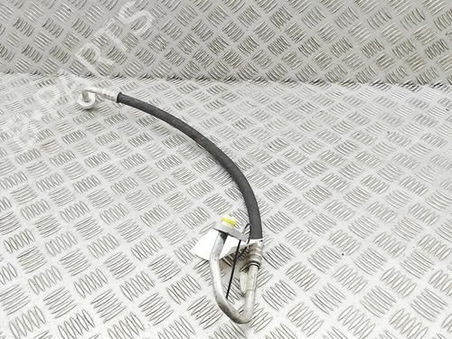 AC pipe VOLVO XC40 (536) T3 | BP39930408M126 - Image 3