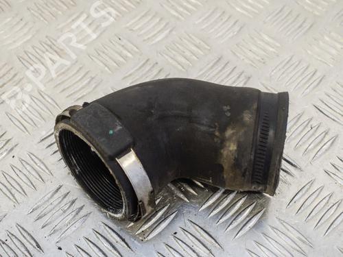 BP14658898M125 main image