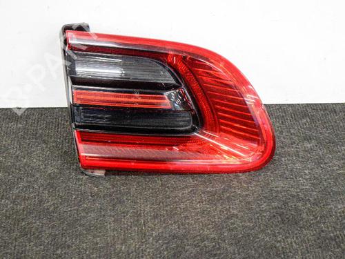 Used Left tailgate light PORSCHE MACAN (95B) 3.0 S (340 hp) 6762397