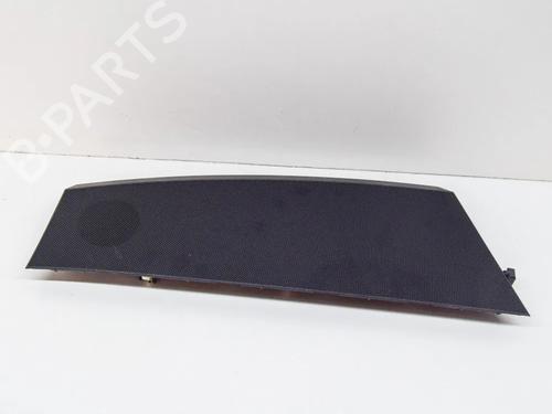 Other AUDI A6 C8 (4A2) 40 TDI | BP27749321O1