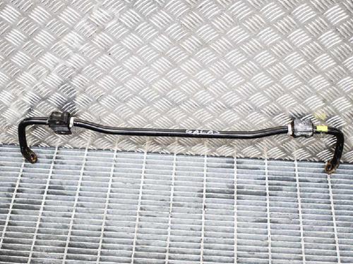 Used Anti roll bar TOYOTA RAV 4 IV (_A4_) 2.5 Hybrid 4WD (AVA44, AVA44_) (197 hp) 14663807