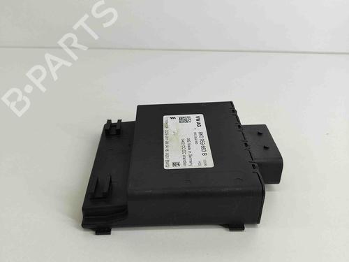 Electronic module AUDI Q5 (8RB) 2.0 TDI quattro | BP16194234M83