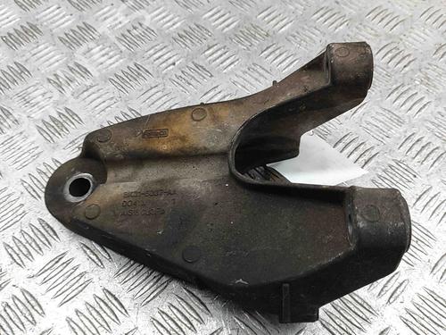 Used Support FORD TRANSIT Platform/Chassis (FM_ _, FN_ _, FF_ _) 2.2 TDCi RWD (100 hp) 29593495