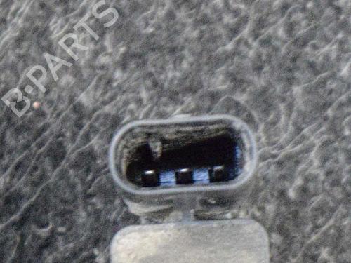 Electronic module BMW 3 Touring (E91) 320 d | BP6758849M83 