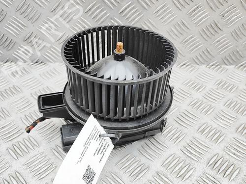 Heater blower motor AUDI A6 C8 Avant (4A5) RS6 TFSI Mild Hybrid quattro | BP37583474M62 - Image 4