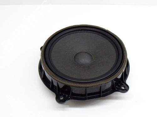 speaker-tesla-model-3-5yj3-2017-27748787 main image