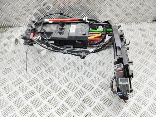 Used Fuse box Fuse box 37642470 37642470