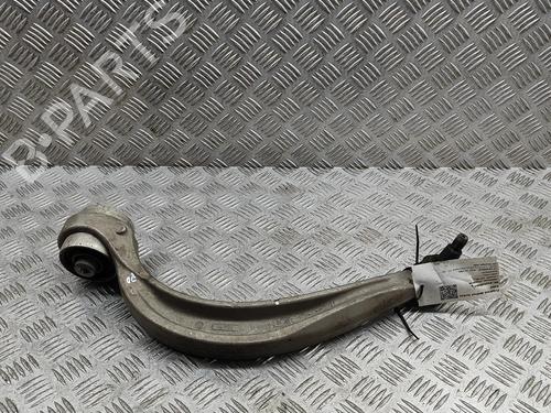 Used Right front suspension arm Right front suspension arm AUDI Q7 (4MB, 4MG, 4MQ) 3.0 TDI quattro (272 hp) 33373943 33373943