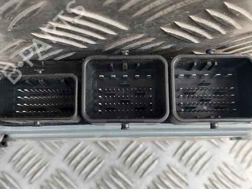 Engine control unit (ECU) FORD RANGER (TKE) 3.2 TDCi 4x4 | BP27576908M57