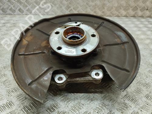 Used Left rear steering knuckle POLESTAR POLESTAR 2 (534) EV (476 hp) 28433786