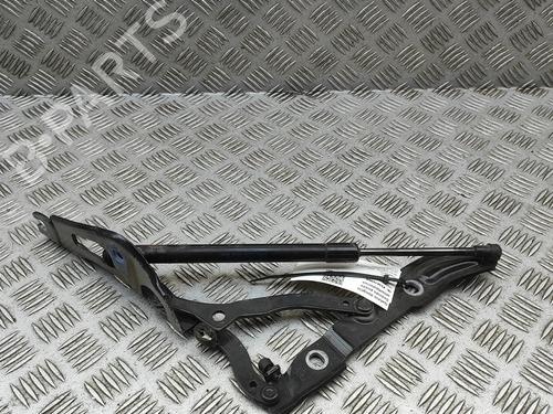 Used Tailgate lift support Tailgate lift support BMW 2 Coupe (F22, F87) 220 d (190 hp) 33385763 33385763