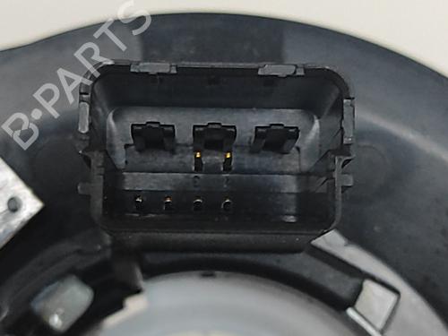 Steering column stalk VW TRANSPORTER T6 Van (SGA, SGH, SHA, SHH) 2.0 TDI | BP28559191I23 