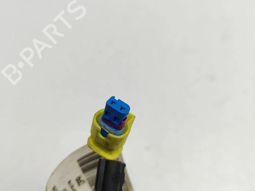 Electronic sensor PORSCHE CAYENNE (92A) 3.0 Diesel | BP35767678M84  - Image 6