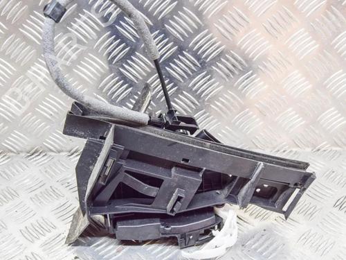 rear-right-lock-ford-focus-iii-10-ecoboost-921766105-bm51a264a26bh-bm5aa26412be-2010-2011-2012-2013-2014-2015-2016-2017-2018-2019-2020-6773178 main image