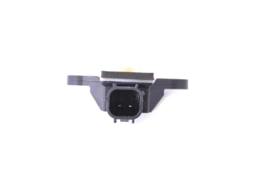 Electronic sensor VOLVO V40 Hatchback (525) D2 | BP30217337M84