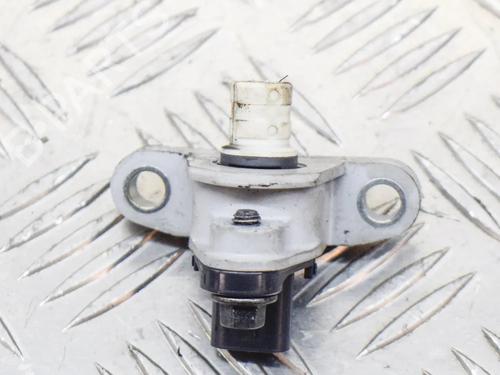 Elektronisk sensor VOLVO V90 II Estate (235) D5 AWD (235 hp) 14616329