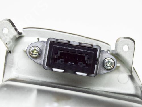 Elektronisk modul HYUNDAI IONIQ (AE) Electric | BP14647342M83 