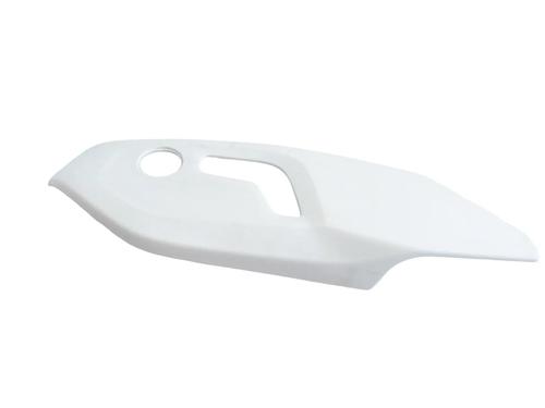 outra-volvo-xc90-ii-256-2014-30253521 main image