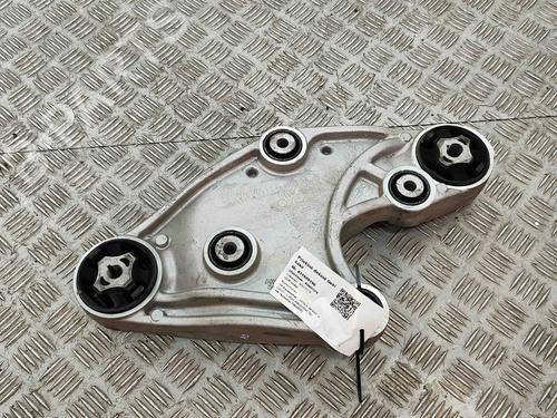 Used Support TESLA MODEL X (5YJX) P100D AWD (772 hp) 28435268