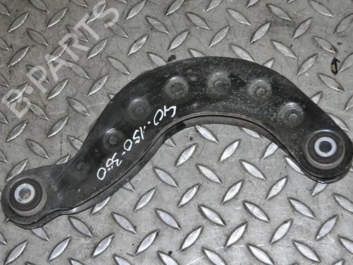 right-rear-suspension-arm-ford-c-max-ii-dxacb7-dxaceu-2010-2011-2012-2013-2014-2015-2016-2017-2018-2019-33396781 main image