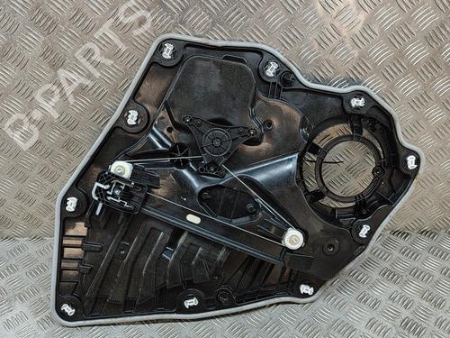 Rear right window mechanism FORD PUMA (J2K, CF7) 1.0 EcoBoost mHEV | BP33366312C25 - Image 2