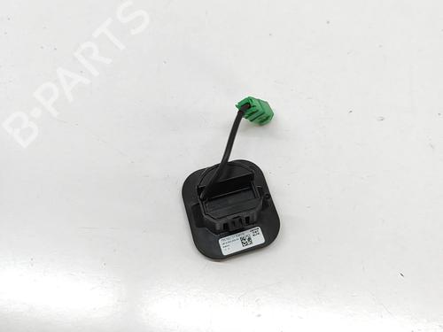 Other FIAT 500 (312_) 1.0 Mild Hybrid (312.AYD1B) | BP28566788O1