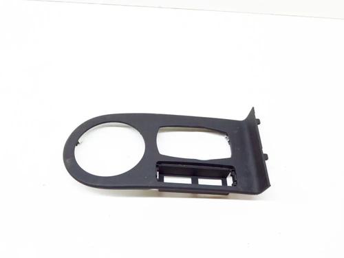 Middle console BMW i3 (I01) s Electric | BP27753524I22 - Image 3