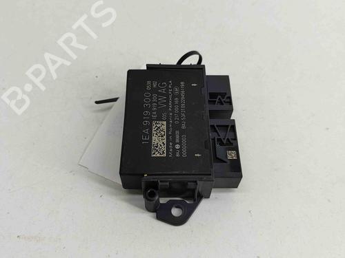 Elektronisk modul VW ID.4 (E21) PRO | BP28552106M83