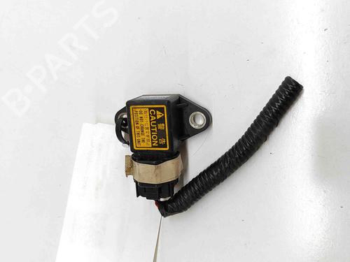 Used Electronic sensor TOYOTA LAND CRUISER PRADO (_J12_) 3.0 D-4D (KDJ120, KDJ125) (163 hp) 24820056