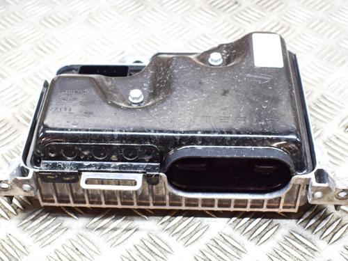 Electronic module TESLA MODEL 3 (5YJ3) EV AWD | BP27761901M83 