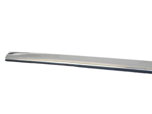 Dørliste TESLA MODEL X (5YJX) P100D AWD | BP30252781C150