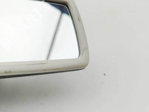 Rear mirror VW CC B7 (358) 2.0 TDI | BP38731036I6 - Image 6