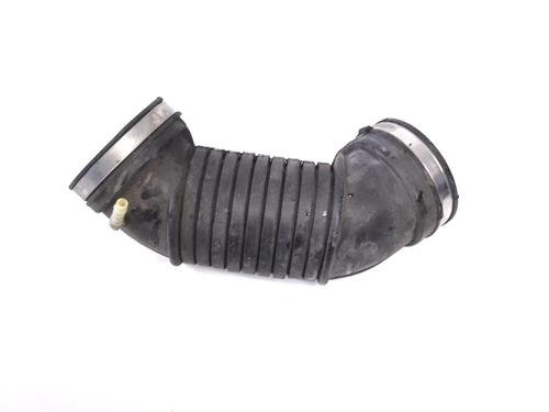 Used Pipe AUDI A4 B6 Convertible (8H7) S4 quattro (344 hp) 30217404