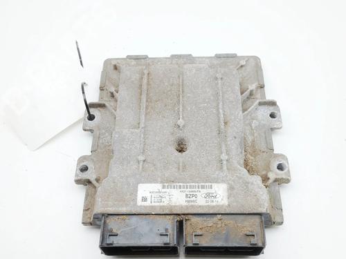 Centralina do motor Centralina do motor 39145427 39145427