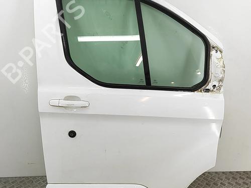 Used Right front door Right front door FORD TRANSIT CUSTOM V362 Van (FY, FZ) 2.0 EcoBlue (130 hp) 33882506 33882506