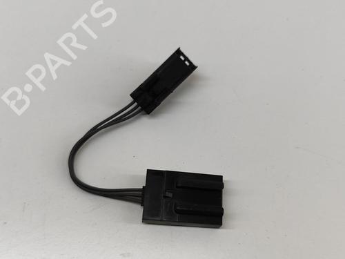 Elektronisk modul POLESTAR POLESTAR 2 (534) EV (408 hp) 29391531