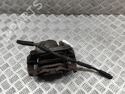 Right front brake caliper BMW X6 (E71, E72) xDrive 40 d | BP30130665M104 