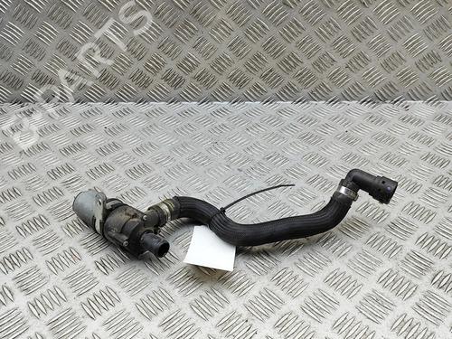 Pompe de circulation d'eau FERRARI CALIFORNIA 4.3 (490 hp) 32119276