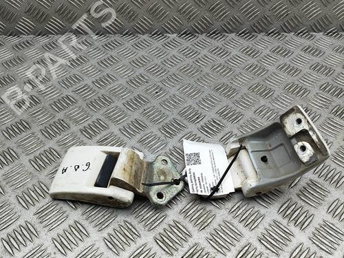 Hinge/Door check strap VW TRANSPORTER T6 Van (SGA, SGH, SHA, SHH) 2.0 TDI | BP29920522C146
