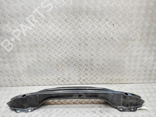 Andre JAGUAR XE (X760) 2.0 D | BP36564652O1 - Image 2