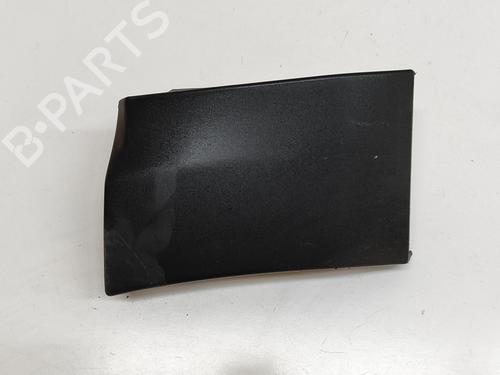 Venstre foran skjermliste LAND ROVER RANGE ROVER EVOQUE (L538) 2.0 D (150 hp) 27570022