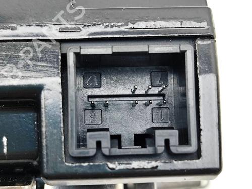 Camera AUDI A4 Allroad B9 (8WH, 8WJ) 3.0 TDI quattro | BP35727217E14 - Image 8