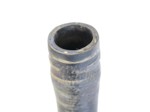 Pipe AUDI A3 Limousine (8VS, 8VM) S3 quattro | BP30208873M125 - Image 3
