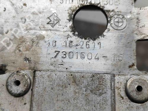 Support BMW X1 (F48) xDrive 20 d | BP29227335C155 