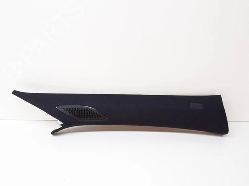 Used Other MERCEDES-BENZ A-CLASS (W177) A 200 (177.087) (163 hp) 27756942