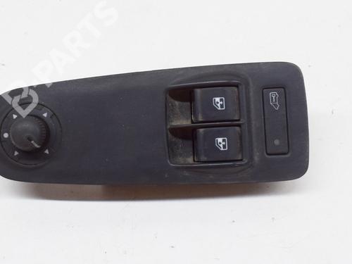 left-front-window-switch-citroen-jumper-ii-van-30-hdi-155-2006-8935199 main image