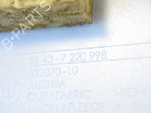 Other BMW 3 (F30, F80) 320 d xDrive | BP30258745O1