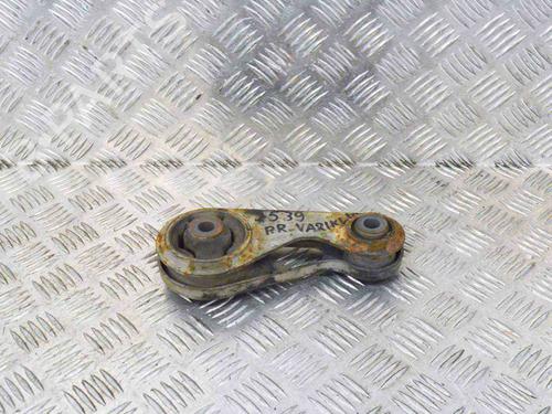 Apoio da caixa TOYOTA PRIUS Liftback (_W2_) 1.5 Hybrid (NHW20_, NHW20R) (112 hp) 6757653